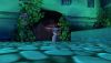 Hellboy - PSP (3)